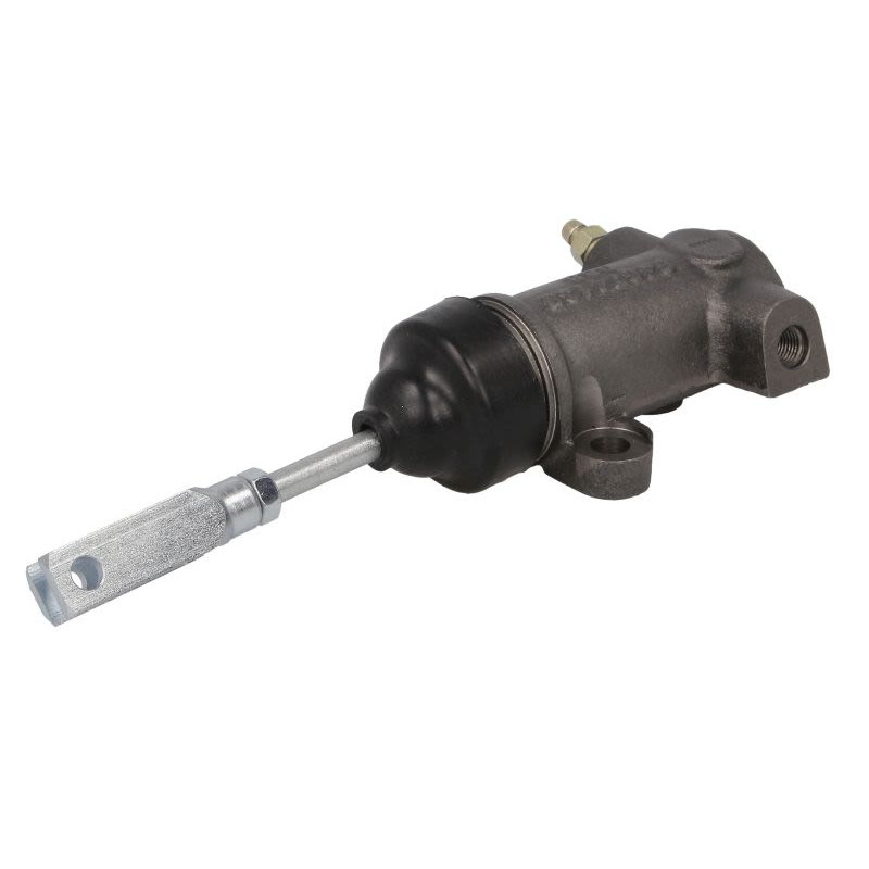 Siłownik sprzęgła PNEUMATICS HTTP-AG-058