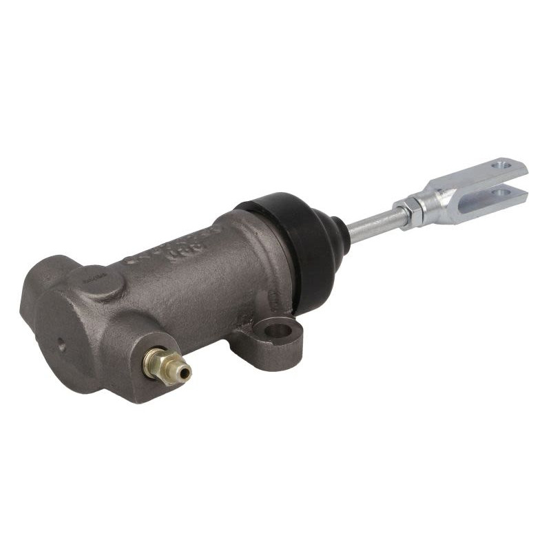Siłownik sprzęgła PNEUMATICS HTTP-AG-058