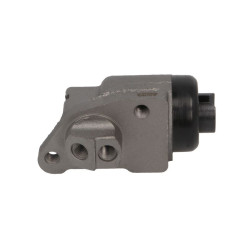 Cylinderek hamulcowy SBP 14-AG022