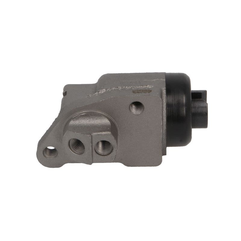 Cylinderek hamulcowy SBP 14-AG022