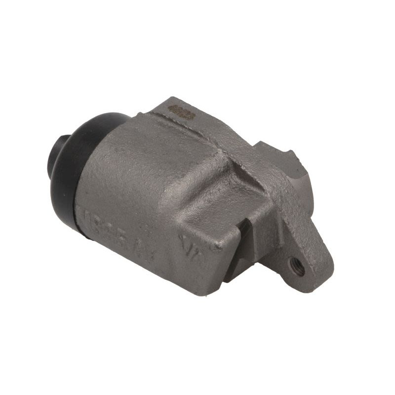 Cylinderek hamulcowy SBP 14-AG022