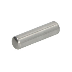 Zestaw napr. zwolnicy CARRARO 28301-CR