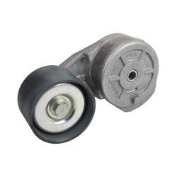 Napinacz paska wielorowkowego FPT 5801404997-FPT