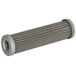 Filtr hydrauliczny MANN-FILTER H 30 002 X