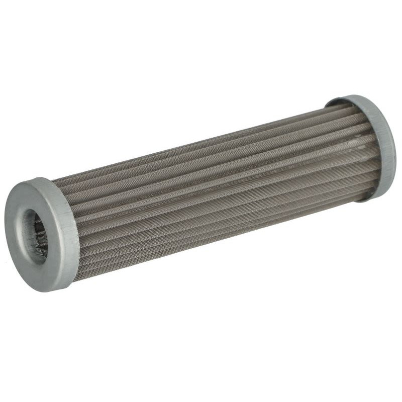 Filtr hydrauliczny MANN-FILTER H 30 002 X