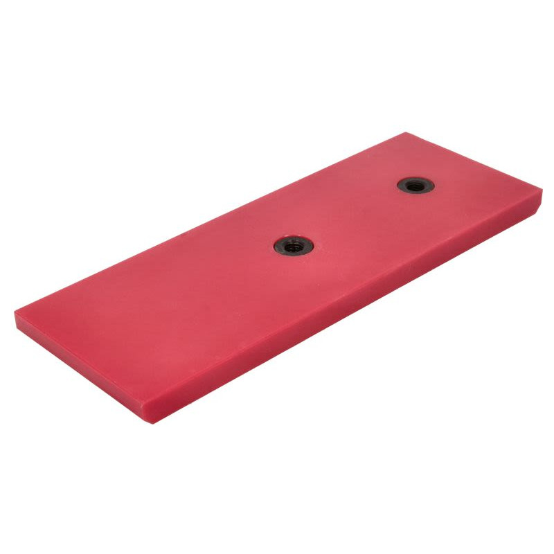 Ślizg stabilizatora CVA 1873828 CVA