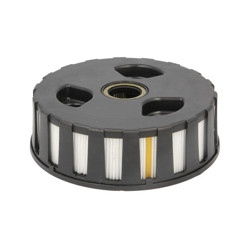 Filtr odpowietrzenia skrzyni korbowej FPT 5801856860-FPT