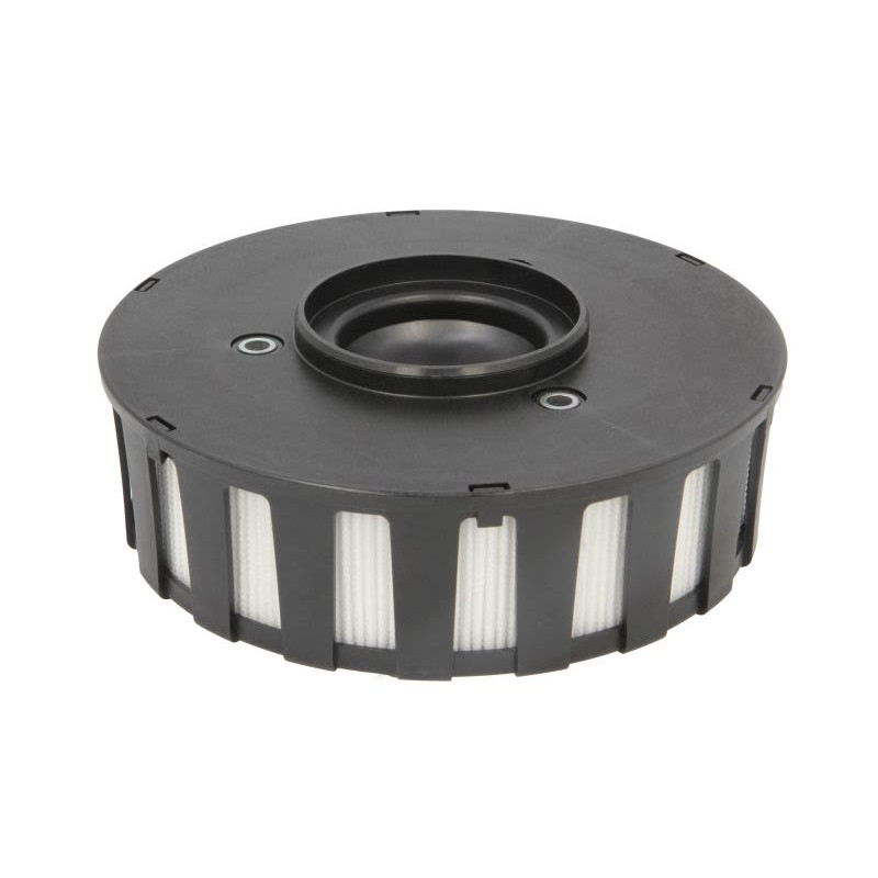 Filtr odpowietrzenia skrzyni korbowej FPT 5801856860-FPT