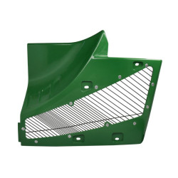 Atrapa VAPORMATIC VPM1248