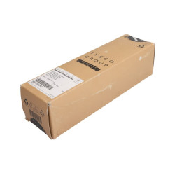 Wtryskiwacz CR elektromag. FPT 5801594342-FPT