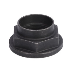 Element mostu CARRARO 135938-CR