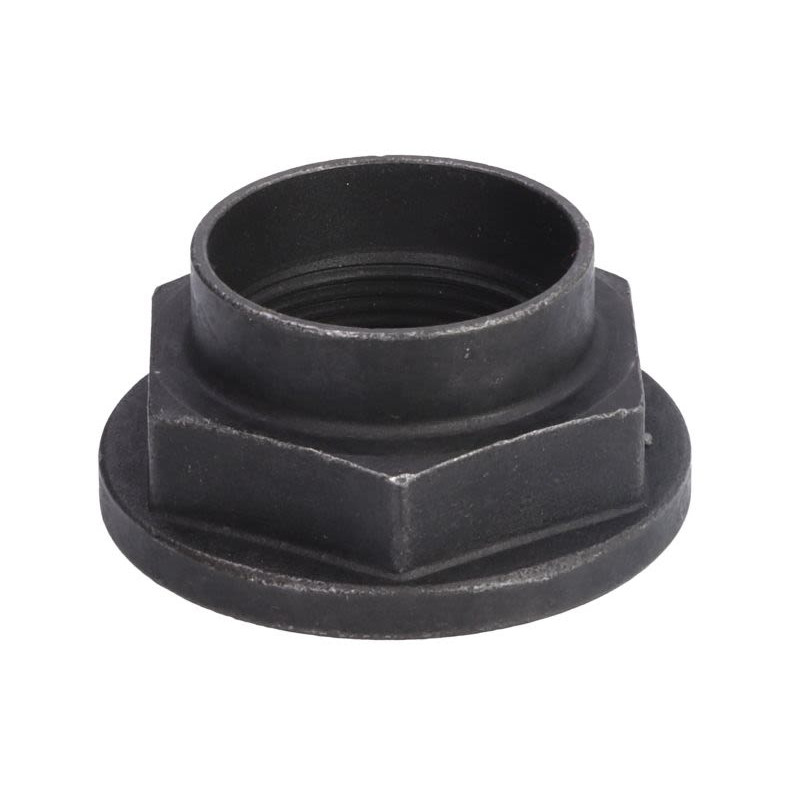 Element mostu CARRARO 135938-CR