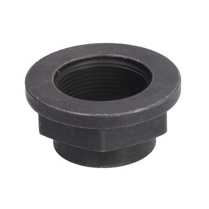 Element mostu CARRARO 135938-CR