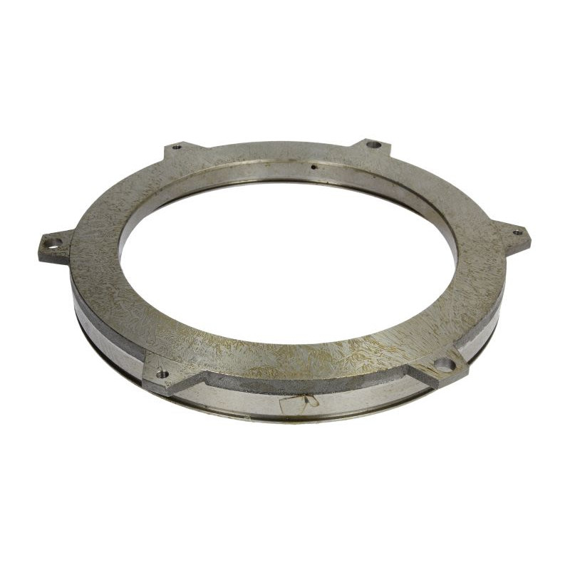 Tłoczek zacisku hamulcowego SBP 12-AG017
