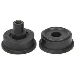 Podkładka zawieszenia kabiny ANAC MAKINA 331-34392-93-AN