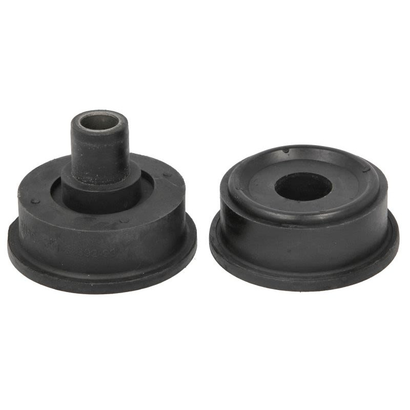 Podkładka zawieszenia kabiny ANAC MAKINA 331-34392-93-AN