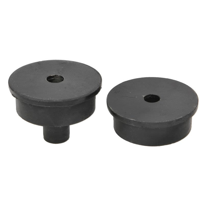 Podkładka zawieszenia kabiny ANAC MAKINA 331-34392-93-AN