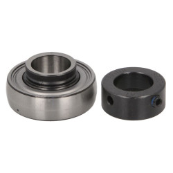 Łożysko przemysłowe TIMKEN GRAE20RRB+COL /TIMKEN/