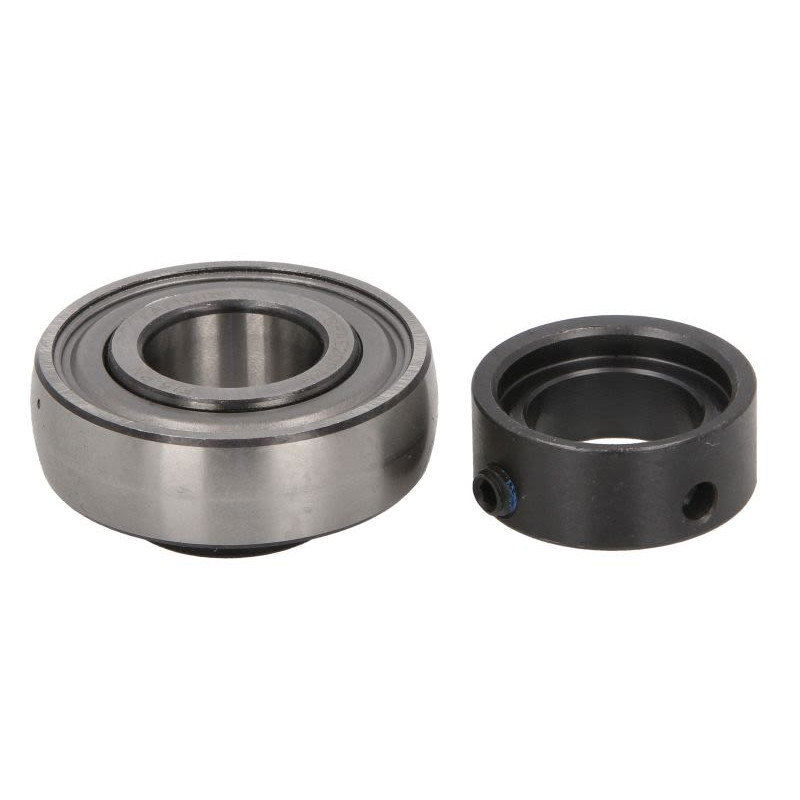 Łożysko przemysłowe TIMKEN GRAE20RRB+COL /TIMKEN/