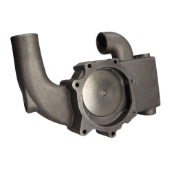 Pompa cieczy chłodzącej THERMOTEC WP-MF108
