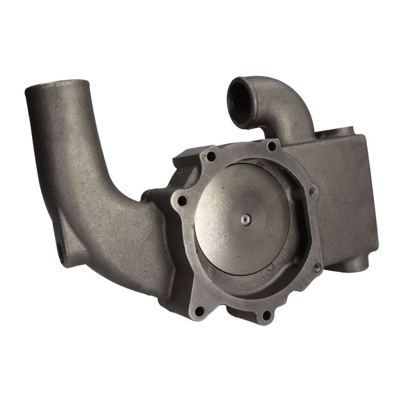 Pompa cieczy chłodzącej THERMOTEC WP-MF108