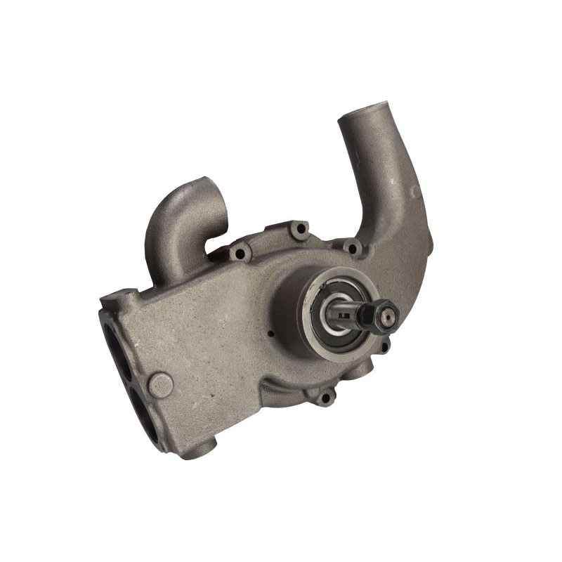 Pompa cieczy chłodzącej THERMOTEC WP-MF108