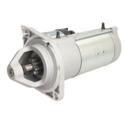 Rozrusznik PULSAR ROTATING ELECTRICS PSR40014