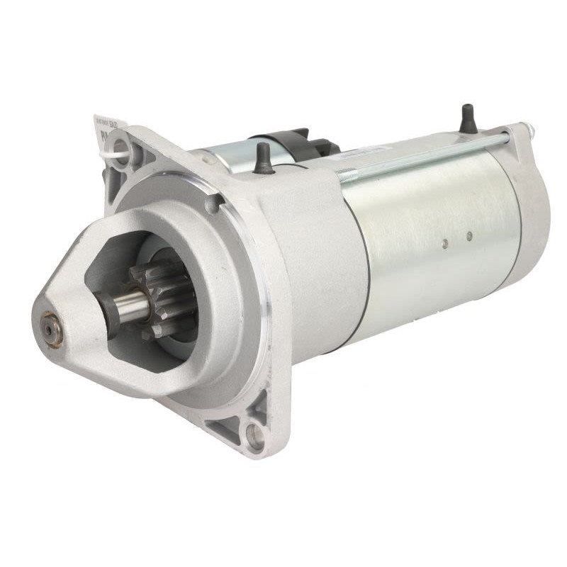 Rozrusznik PULSAR ROTATING ELECTRICS PSR40014