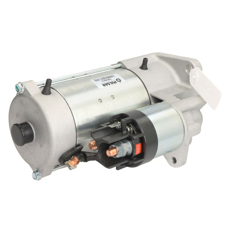 Rozrusznik PULSAR ROTATING ELECTRICS PSR40014