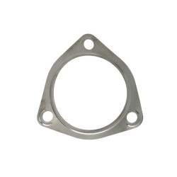 Uszczelka kolektora wydechowego ENGITECH ENT011249