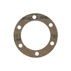 Uszczelka filtra hydrauliki skrzyni biegów ENGITECH ENT020730