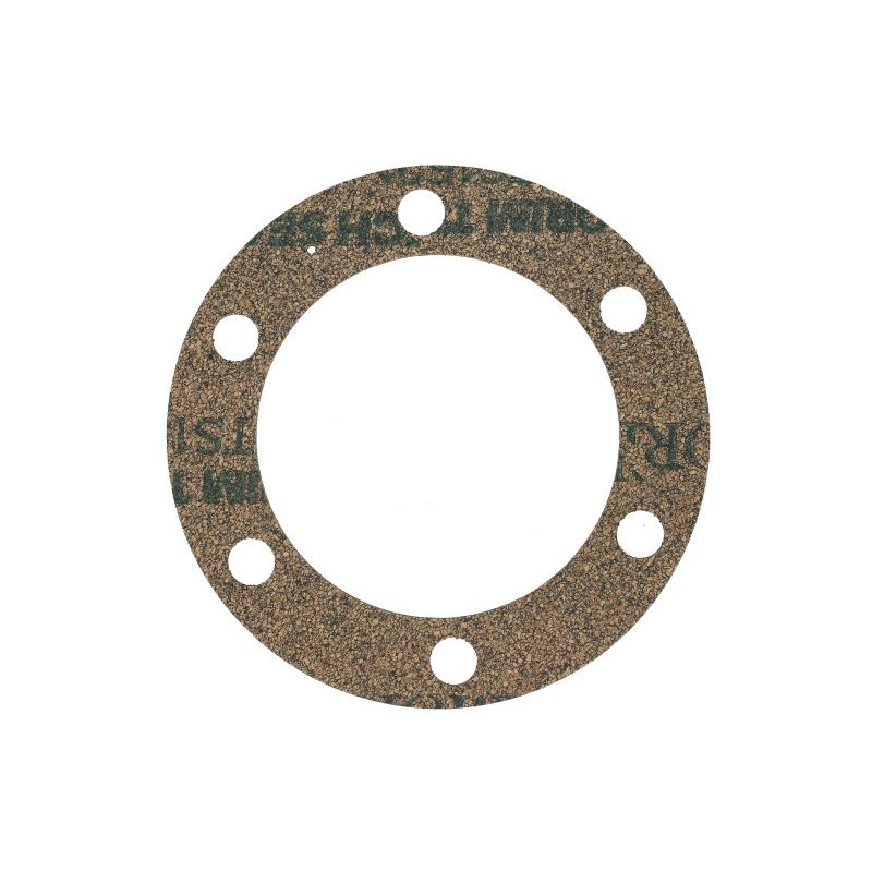 Uszczelka filtra hydrauliki skrzyni biegów ENGITECH ENT020730