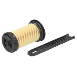 Filtr Ad Blue MANN-FILTER U 5012 KIT