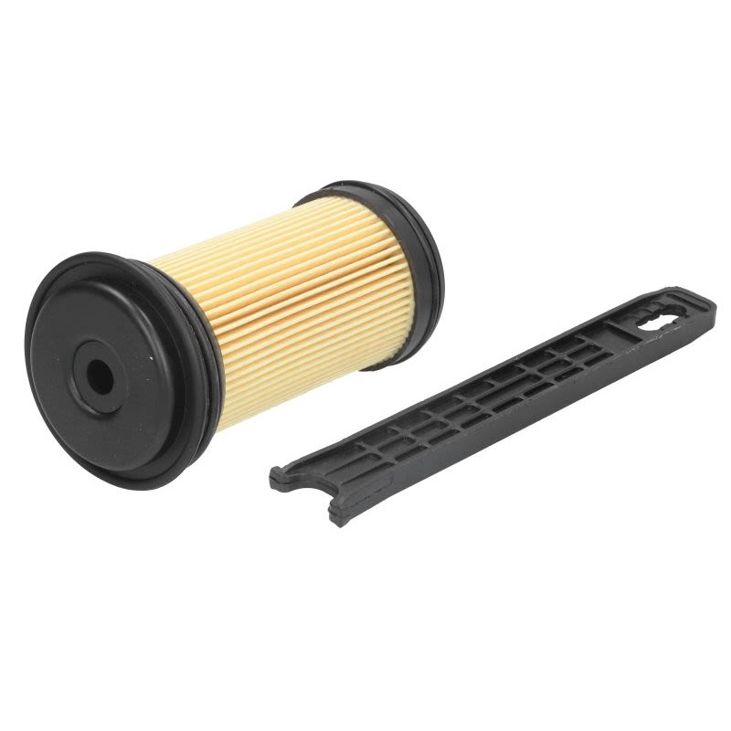Filtr Ad Blue MANN-FILTER U 5012 KIT