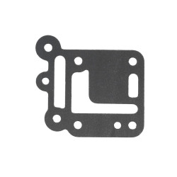 Uszczelka filtra hydrauliki skrzyni biegów ENGITECH ENT020733