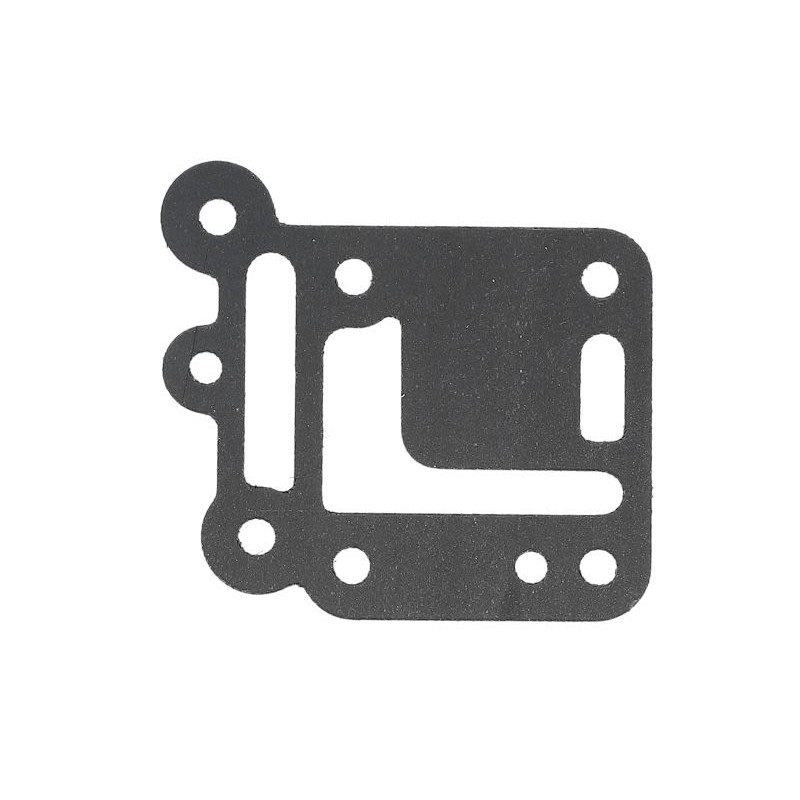 Uszczelka filtra hydrauliki skrzyni biegów ENGITECH ENT020733
