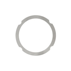 Uszczelka głowicy cylindrów ENGITECH ENT011243