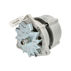 Alternator PULSAR ROTATING ELECTRICS PSR30007