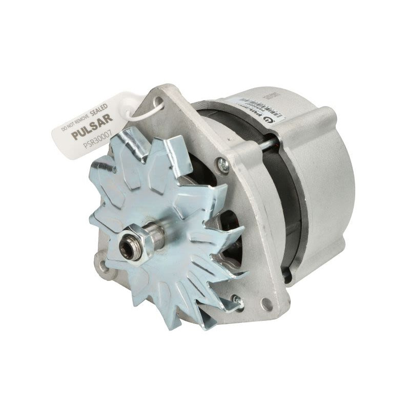 Alternator PULSAR ROTATING ELECTRICS PSR30007