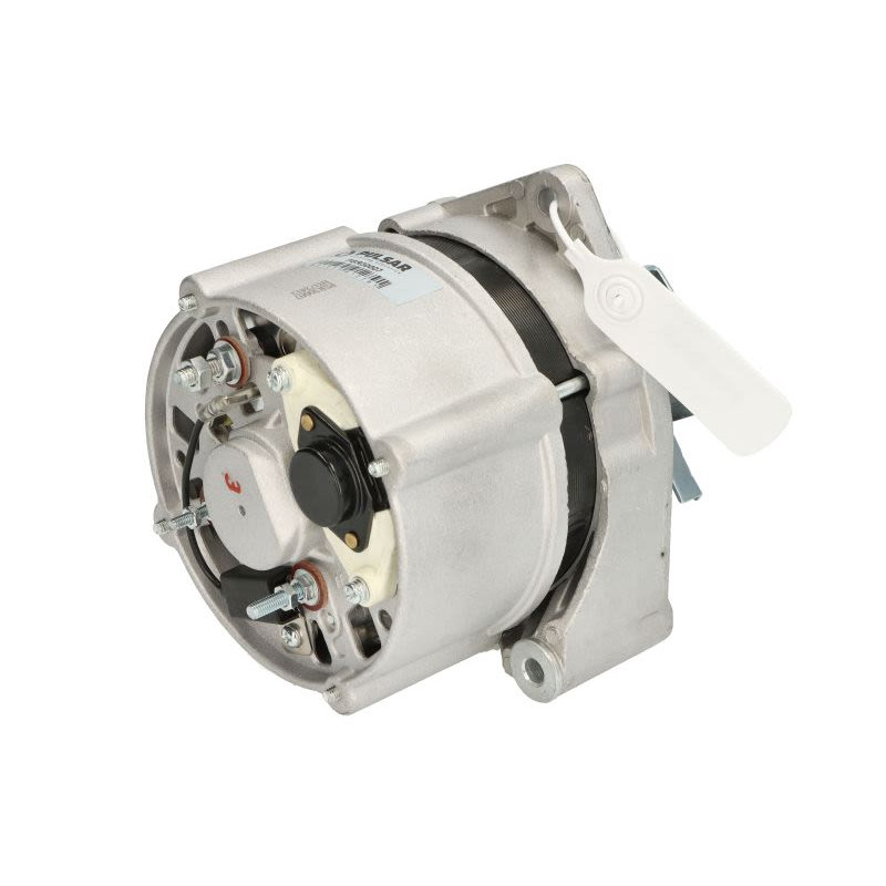 Alternator PULSAR ROTATING ELECTRICS PSR30007