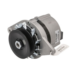 Alternator PULSAR ROTATING ELECTRICS PSR30006