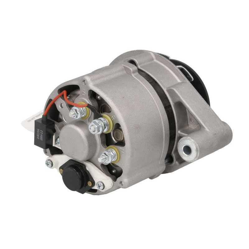 Alternator PULSAR ROTATING ELECTRICS PSR30006