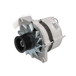 Alternator PULSAR ROTATING ELECTRICS PSR30005