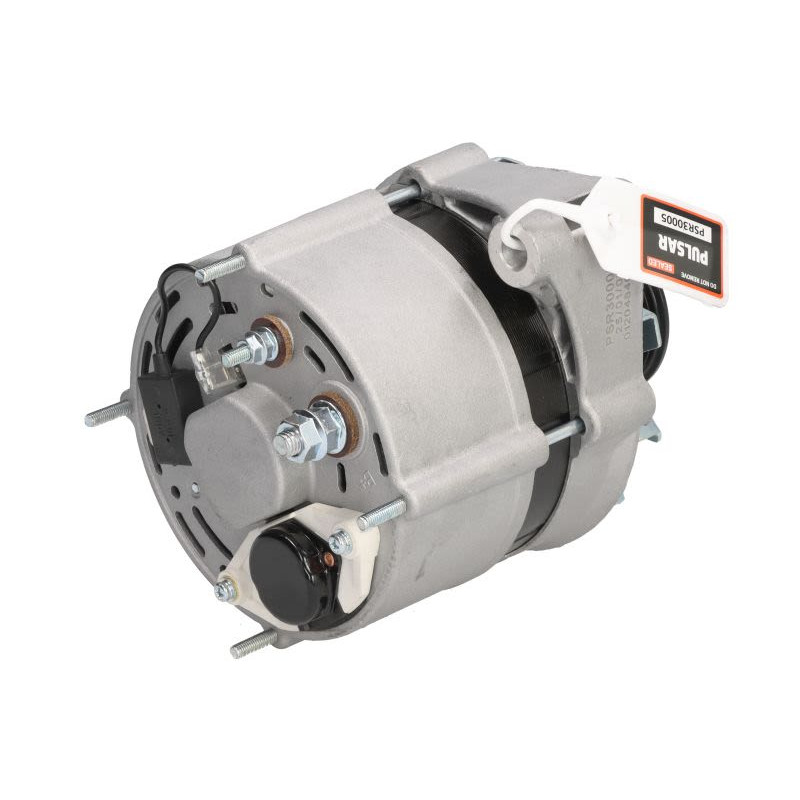 Alternator PULSAR ROTATING ELECTRICS PSR30005