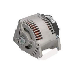 Alternator PULSAR ROTATING ELECTRICS PSR30003