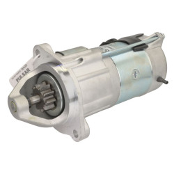 Rozrusznik PULSAR ROTATING ELECTRICS PSR20129