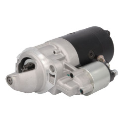Rozrusznik PULSAR ROTATING ELECTRICS PSR40026