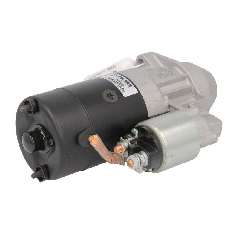 Rozrusznik PULSAR ROTATING ELECTRICS PSR40026