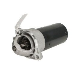 Rozrusznik PULSAR ROTATING ELECTRICS PSR40021