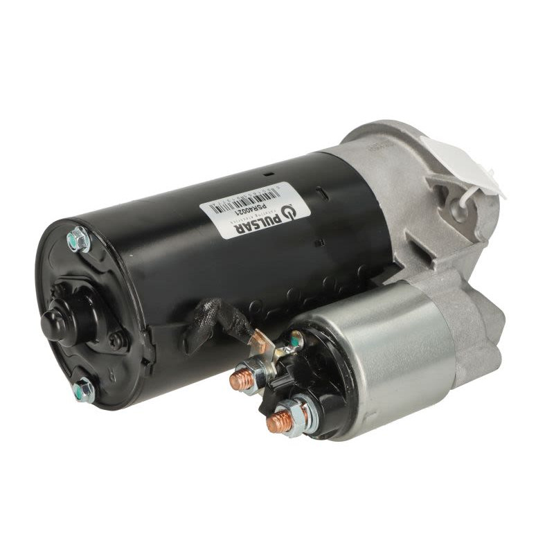 Rozrusznik PULSAR ROTATING ELECTRICS PSR40021